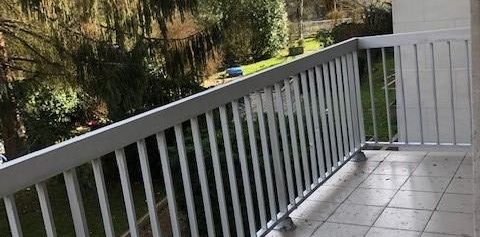 Location Appartement 1 pièce 27m² GIF SUR YVETTE 91190 - Photo 2