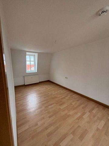 Frisch renovierte Wohnung für Familien zu vermieten - Photo 3