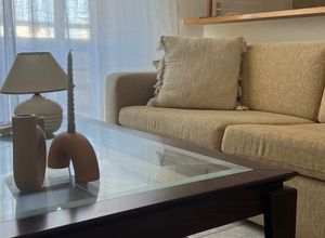 Διαμέρισμα για ενοικίαση - Ραφήνα, - Photo 2