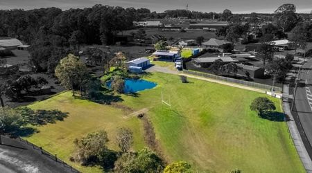 14 Bigmor Drive, Elimbah - Photo 5