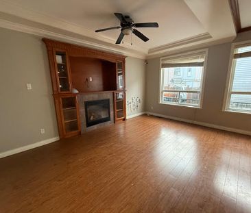 7109 195 ST Cloverdale - Clayton - Photo 6