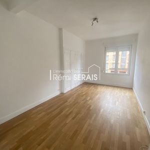 Flers - Appartement T2 de 50 m², - Photo 2