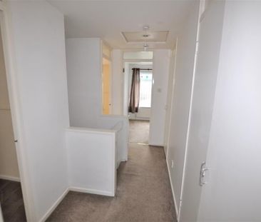 6 Coolmillish Oark, Markethill, BT60 1PT - Photo 3