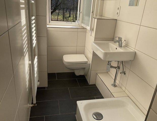 Einzug noch im Dezember möglich - Photo 1