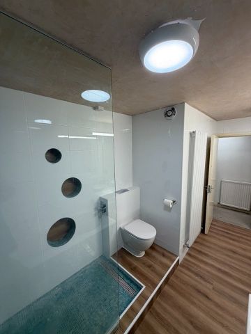 3 Bed Flat, Graham Road, S10 - Photo 2