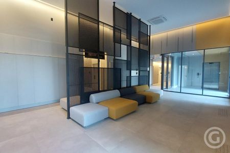 Apartamento, Studio residencial, 80.78m² - Photo 2