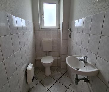 Ein WOHNTRAUM für die ganze Familie 3 Zimmer mit Balkon in der 4 Etage & Aufzug - Photo 5