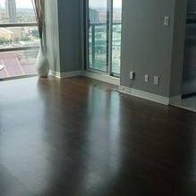 Burnhamthorpe & Hurontario Beautiful Corner Unit 2Bdrm Lrg Windows - Photo 4