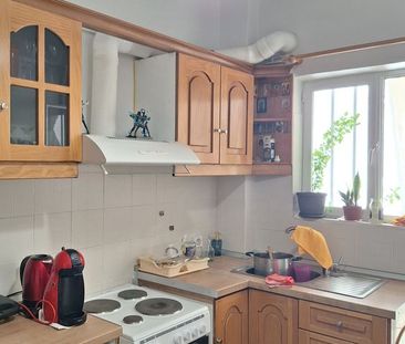 Διαμέρισμα 48 τ.μ. - Photo 4