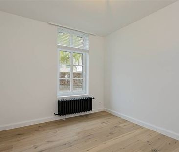 Huis te huur - Photo 4