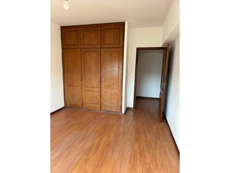 Apartamento T4 em Porto - Photo 3
