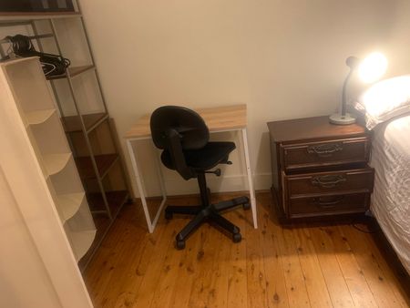 North Bondi - Photo 2