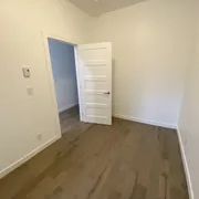 Appartement · 74 m² · Mercier-Hochelaga-Maisonneuve - Photo 1