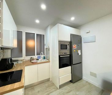 Las Palmas de Gran Canaria, Canary Islands 35011 - Photo 3