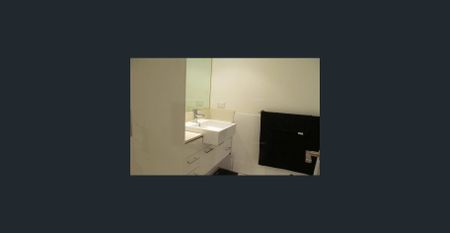 City Paradiso in the Heart of Perth - Photo 2