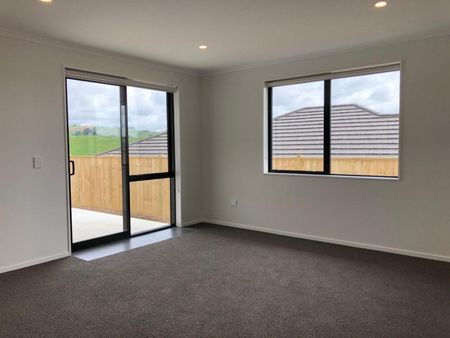 Exceptional family home - Photo 2