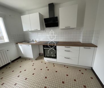 LANESTER : Maison non mitoyenne - 86m² - Photo 2