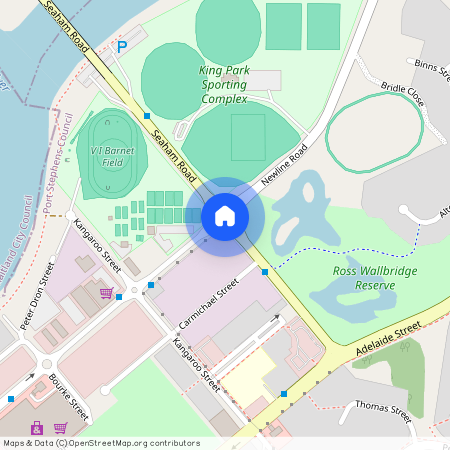 25 Graziers Parade Raymond Terrace, NSW 2324