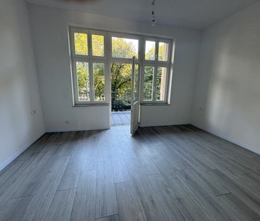 Apartament na wynajem w centrum Katowic - Photo 4