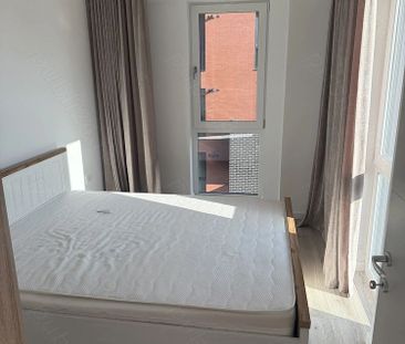 Complexul Freya din Bucium.Apartament 2 camere de inchiriat - Photo 5