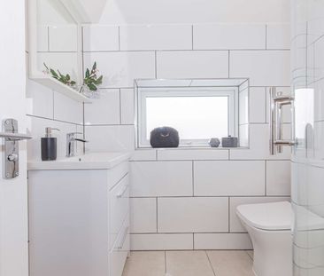 Stunning shared house in central Abingdon - Photo 6