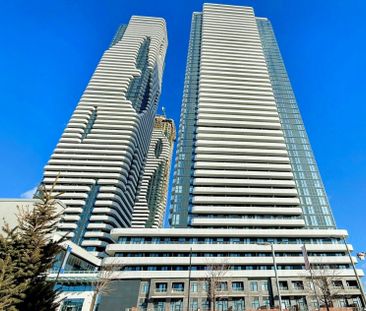 For Lease - 195 Commerce Street Unit# 2316, Vaughan, Ontario - Photo 2