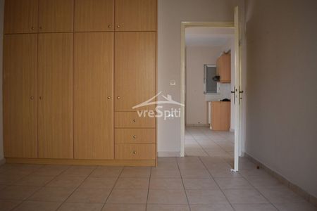 Διαμέρισμα για ενοικίαση Λόφος Βελισσαρίου - Λούτσα (Ιωάννινα) - Photo 2