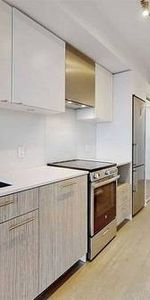 INCREDIBLE AMENITIES AND LOCATION 1 BED CONDO - Photo 4