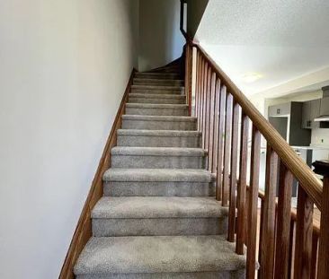 10 MALONE LANE - Photo 5