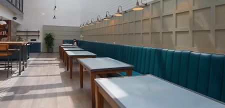 Silver Studio - Standard View, Dual-View | Upper Level - Photo 3