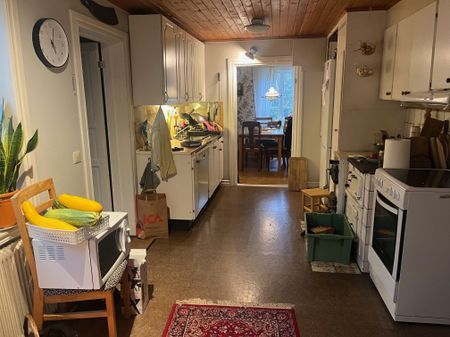 Viekvarn, Rödeby - Photo 2