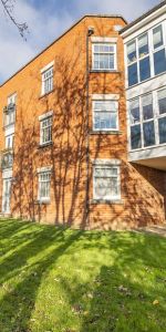 Waters Edge, Canterbury, CT1 1WX, Kent - Photo 4