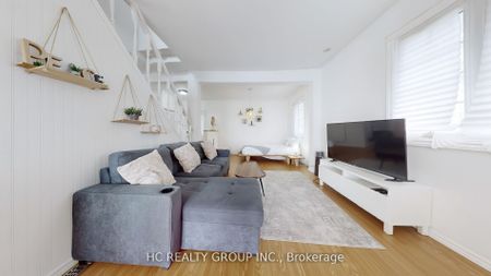 For Lease - 59 Muskoka Avenue Unit# A, Oshawa, Ontario - Photo 5