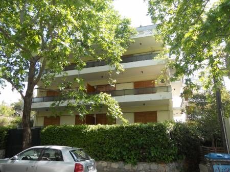 Διαμέρισμα για ενοικίαση Κεφαλάρι (Κηφισιά) - Photo 1