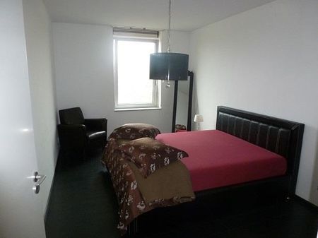 Botersloot - Photo 5