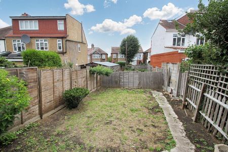 3 bedroom house to rent - Photo 4