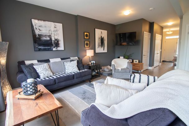 3 Bedroom Main Unit in St. Catharines! - Photo 1