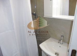 Διαμέρισμα για ενοικίαση - Νέο Φάληρο - Photo 4