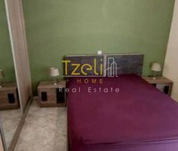 Διαμέρισμα για ενοικίαση - Βύρωνας, - Φωτογραφία 4