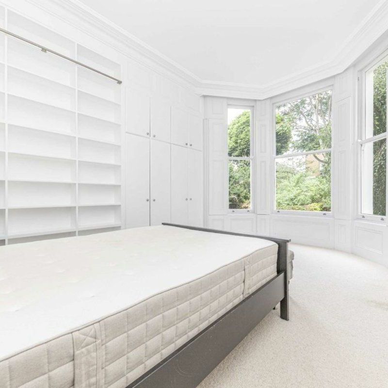 Cambridge Park, East Twckenham, TW1 - Photo 1