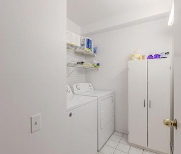 Loft à louer Beauport décembre 2025 - Photo 4