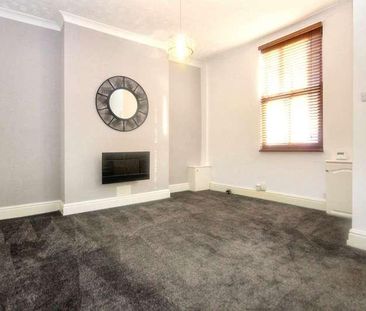 Battersby Street, Leigh, WN7 - Photo 6