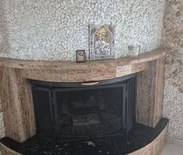 Διαμέρισμα για ενοικίαση - Ευκαρπία, - Photo 1