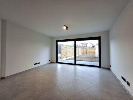 Baudeloostraat 18 / B, 8700 Aarsele - Foto 4