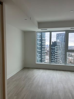 For Lease - 1 Quarrington Lane Unit# 2917, Toronto, Ontario - Photo 1