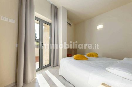 Monolocale via V. Perugini, San Rocco A Pilli, Sovicille - Photo 3