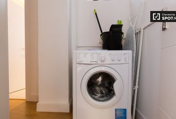 granada, Andalusia 18009