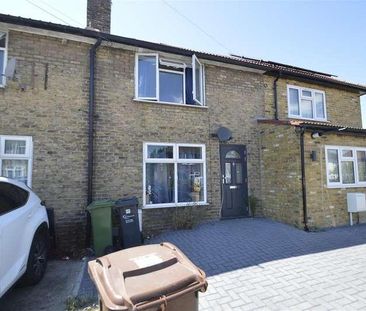 Grafton Road, Dagenham, RM8 - Photo 3