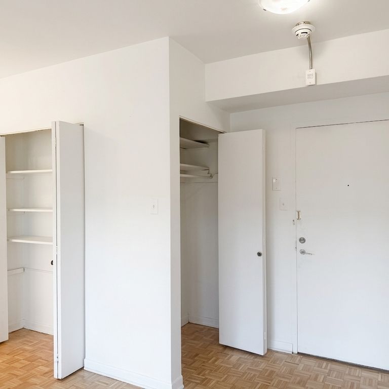 4½ à Louer — Chameran — 1549 $/mois - Photo 1