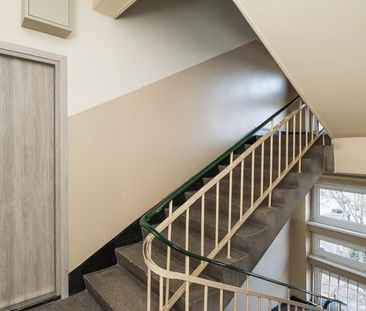 Kraków, Zwierzyniec, Salwator, Fałata Mieszkanie na wynajem - Фото 5